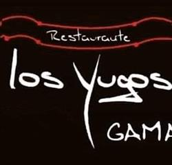 Restaurante Los Yugos, Barcena de Cicero