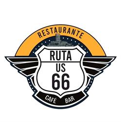 Bar Restaurante RUTA 66, Banyeres de Mariola