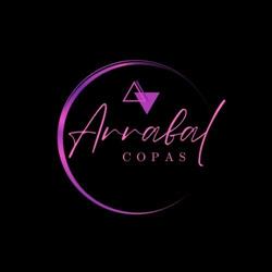 Arrabal Copas, Badajoz