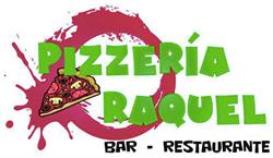 Pizzería Raquel-Barcarrota