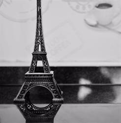 Café París Bembibre