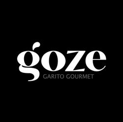 Goze Garito Gourmet, Utrera