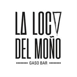 La Loca del Moño, Pola de Siero