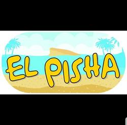 Bar el Pisha, Benidorm