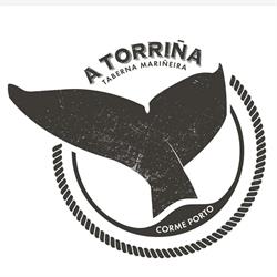 Taberna A Torriña, Corme