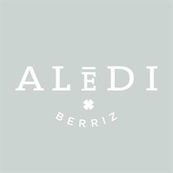 ALEDI BAR, Olakueta