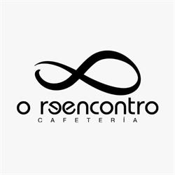 Cafetería O Reencontro, Pontecesures