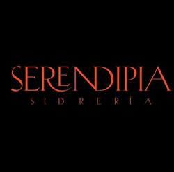Serendipia Sidrería, Pola de Siero