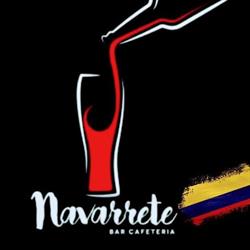 Bar Restaurante Navarrete, Berriozar