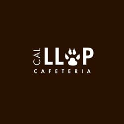 Cal Llop, Berga