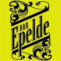 Bar Epelde, Bilbao