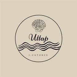 Uttap 3.catorce, Boiro