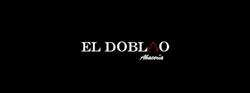 El Doblao, Bormujos