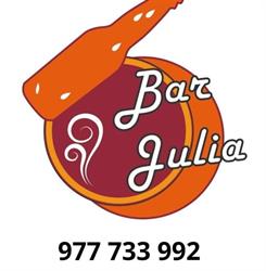 Bar Julia, Botarell