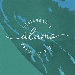 Restaurante Álamo Parque, Bormujos
