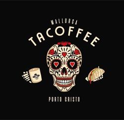 Tacoffee, Portocristo