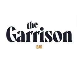 The Garrison bar Burgos