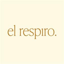 El respiro, Cabrera de Mar