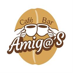 Café-Bar Amigo's, Villablino