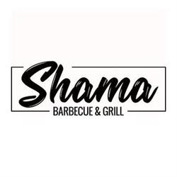 SHAMA Mallorca, Cala Millor