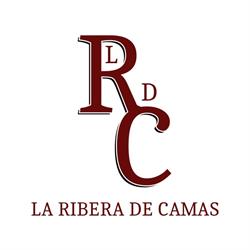 Bar Ribera De Camas