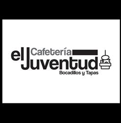 El Juventud bocateria y cafeteria, La Pobla Tornesa