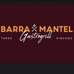 Bar Barra Y Mantel, Cambrils
