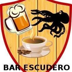 Bar Escudero, Puente Tocinos