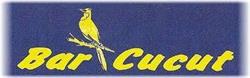 Bar Cucut, Camprodón