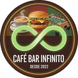 Cafe Bar Infinito, Carballo