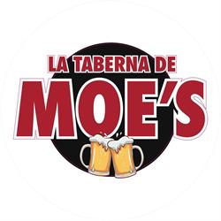 La Taberna de Moe's - Puerto Lumbreras