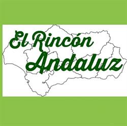 El Rincón Andaluz de Carmona
