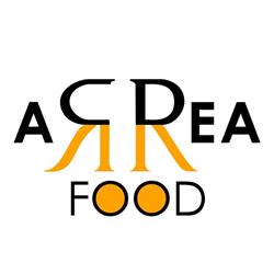 Arrea food, Puerto Lumbreras