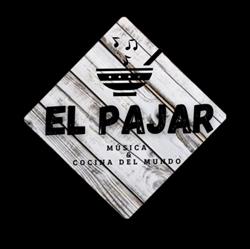 EL PAJAR GASTRO&GRILL, Casavieja