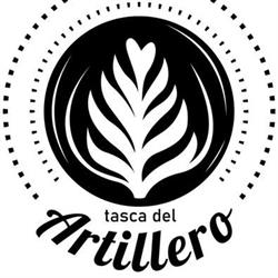 Tasca Del Artillero, Caspe