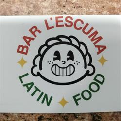 Bar l'Escuma, Cassà de la Selva