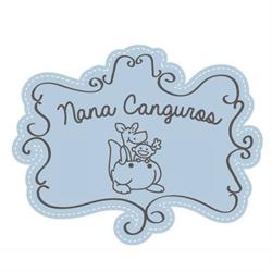 Nana Canguros, Elche