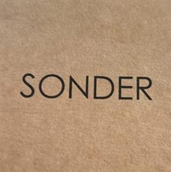 Sonder cambrils, Cambrils