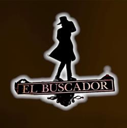 El Buscador Pontevedra Coffee & Drinks