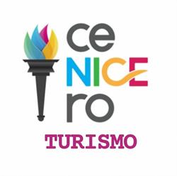 Cenicero Turismo
