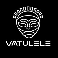 Vatulele Murcia, Los Dolores
