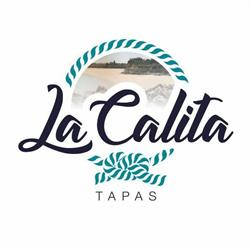 La Calita, Chipiona