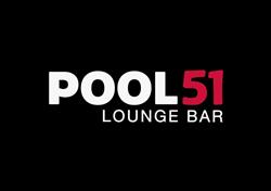 Pub Pool 51, Coria del Río