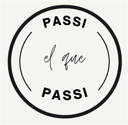 PASSI -el que- PASSI, Colera