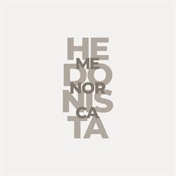 Hedonista Menorca, Ciutadella de Menorca