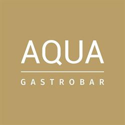 Aqua Gastrobar, Cogollos Vega