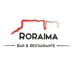 Roraima Bar Ciudad Real