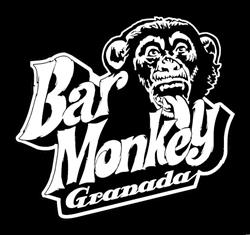 Bar Monkey Granada