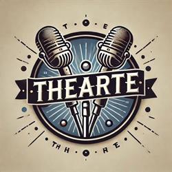 Thearte karaoke, Córdoba