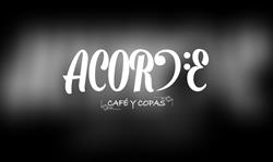 Acorde Café y Copas, Dos Hermanas